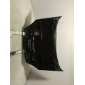 CAPÔ RENAULT CLIO SED. PRIVILÈGE HI-FLEX 1.6 16V 4P 2008