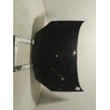 CAPÔ RENAULT CLIO SED. PRIVILÈGE HI-FLEX 1.6 16V 4P 2008