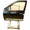 PORTA DIANTEIRA ESQUERDA RENAULT CLIO SED. HI-FLEX 2008
