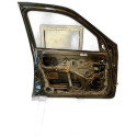 PORTA DIANTEIRA ESQUERDA RENAULT CLIO SED. HI-FLEX 2008