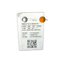 PORTA DIANTEIRA ESQUERDA RENAULT CLIO SED. HI-FLEX 2008