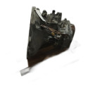 CÂMBIO MANUAL CHEVROLET CELTA 1.0 MPFI VHC 8V 3P 2000/2001