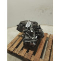 CÂMBIO MANUAL CHEVROLET CELTA 1.0 MPFI VHC 8V 3P 2000/2001