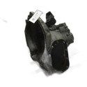 CÂMBIO MANUAL CHEVROLET CELTA 1.0 MPFI VHC 8V 5P 2004/2005