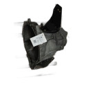 CÂMBIO MANUAL CHEVROLET CELTA 1.0 MPFI VHC 8V 5P 2004/2005