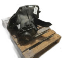 CÂMBIO MANUAL CHEVROLET CELTA 1.0 MPFI VHC 8V 5P 2004/2005