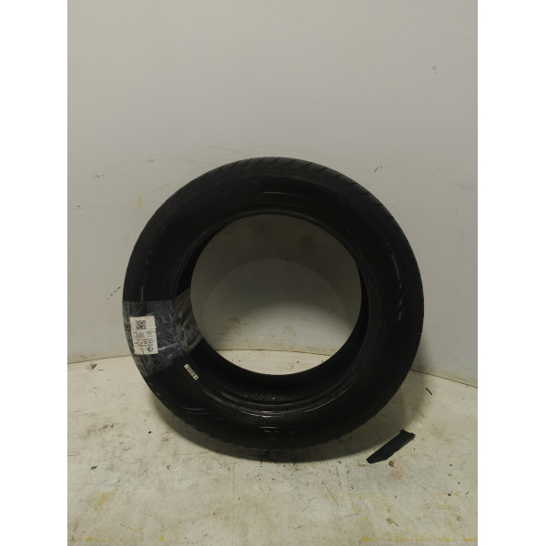 PNEU 185/60 R15 88H PIRELLI CINTURATO P1