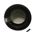 PNEU 185/60 R15 88H PIRELLI CINTURATO P1