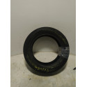 PNEU 185/60 R15 88H PIRELLI CINTURATO P1