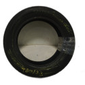 PNEU 185/60 R15 88H PIRELLI CINTURATO P1