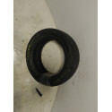 PNEU 185/60 R15 88H PIRELLI CINTURATO P1