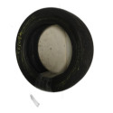 PNEU 185/60 R15 88H PIRELLI CINTURATO P1