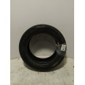 PNEU 205/50 R17 93W ITARO RADIAL