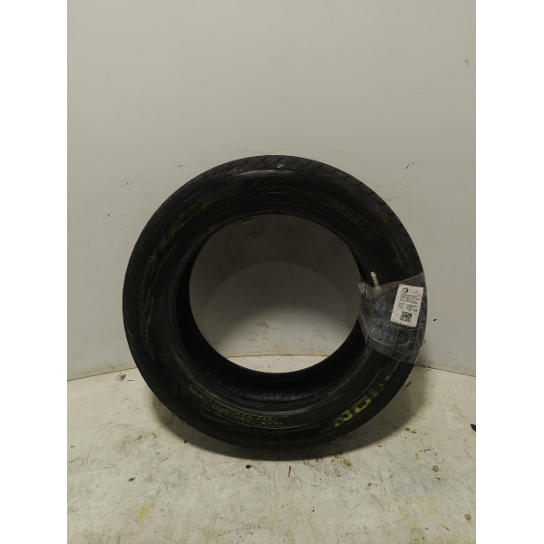 PNEU 205/50 R17 93W ITARO RADIAL