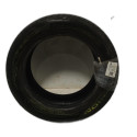 PNEU 205/50 R17 93W ITARO RADIAL