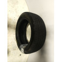 PNEU 205/50 R17 93W ITARO RADIAL