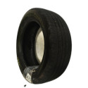 PNEU 205/50 R17 93W ITARO RADIAL