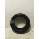 PNEU 205/50 R17 93W ITARO RADIAL
