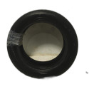 PNEU 205/50 R17 93W ITARO RADIAL