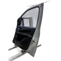 PORTA DIANTEIRA ESQUERDA FIAT UNO 1.0 FIRE FLEX 8V 2020/2021