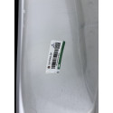 PORTA DIANTEIRA ESQUERDA FIAT UNO 1.0 FIRE FLEX 8V 2020/2021