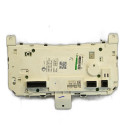 PAINEL DE INSTRUMENTOS NISSAN KICKS ADVANCE 1.6 16V FLEX 23