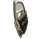 PORTA DIANTEIRA ESQUERDA FORD ECOSPORT XLS 1.6 2006/2006