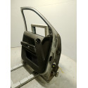 PORTA DIANTEIRA ESQUERDA FORD ECOSPORT XLS 1.6 2006/2006