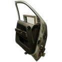 PORTA DIANTEIRA ESQUERDA FORD ECOSPORT XLS 1.6 2006/2006