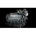 MOTOR COMPLETO HONDA WR-V EX 1.5 16V FLEXONE 2018
