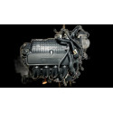MOTOR COMPLETO HONDA WR-V EX 1.5 16V FLEXONE 2018
