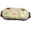 PAINEL DE INSTRUMENTOS RENAULT CLIO SED. PRIVILÈGE 1.6 2008