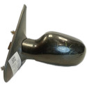 RETROVISOR ESQUERDO RENAULT CLIO SED. PRIVILÈGE HI-FLEX 1.6
