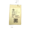 CONDENSADOR DO AR-CONDICIONADO NISSAN KICKS 1.6 16V 2023