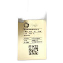 RADIADOR NISSAN KICKS ADVANCE 1.6 16V FLEX AUT. 2023/2023