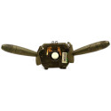 CHAVE DE SETA FIAT PALIO STILE 1.6 MPI 16V 4P 2000/2001