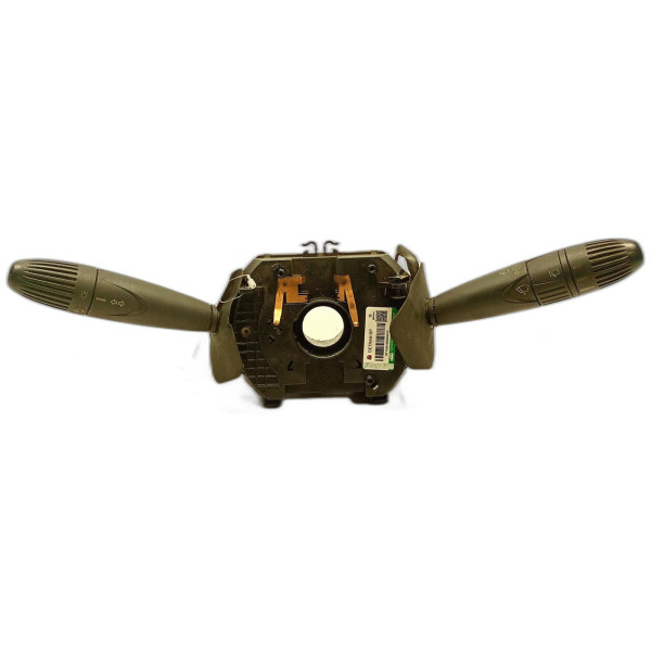 CHAVE DE SETA FIAT PALIO STILE 1.6 MPI 16V 4P 2000/2001