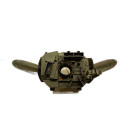 CHAVE DE SETA FIAT PALIO STILE 1.6 MPI 16V 4P 2000/2001