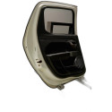 PORTA TRASEIRA ESQUERDA FIAT STRADA VOLCANO 1.3 FLEX 8V 2023