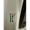 PORTA TRASEIRA ESQUERDA FIAT STRADA VOLCANO 1.3 FLEX 8V 2023