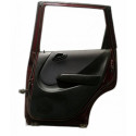 PORTA TRASEIRA DIREITA HONDA FIT LX 1.4 FLEX 8V 5P 2003/2004