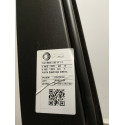 PORTA DIANTEIRA DIREITA FIAT MOBI LIKE 1.0 FIRE FLEX 2023/23