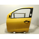 PORTA DIANTEIRA ESQUERDA FIAT MOBI LIKE 1.0 FIRE FLEX 2023