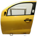 PORTA DIANTEIRA ESQUERDA FIAT MOBI LIKE 1.0 FIRE FLEX 2023