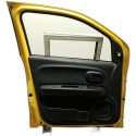 PORTA DIANTEIRA ESQUERDA FIAT MOBI LIKE 1.0 FIRE FLEX 2023
