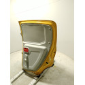 PORTA TRASEIRA DIREITA FIAT MOBI LIKE 1.0 FIRE FLEX 5P. 2023