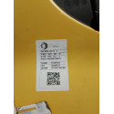 PORTA TRASEIRA DIREITA FIAT MOBI LIKE 1.0 FIRE FLEX 5P. 2023