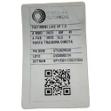 PORTA TRASEIRA DIREITA FIAT MOBI LIKE 1.0 FIRE FLEX 5P. 2023