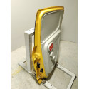 PORTA TRASEIRA DIREITA FIAT MOBI LIKE 1.0 FIRE FLEX 5P. 2023