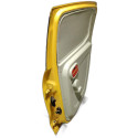 PORTA TRASEIRA DIREITA FIAT MOBI LIKE 1.0 FIRE FLEX 5P. 2023